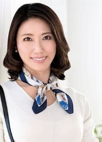 水野優香 - AV大平台 - 中文字幕，成人影片，AV，國產，線上看