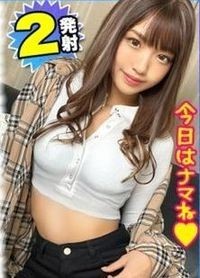 まりえ/24歳/アパレル店員