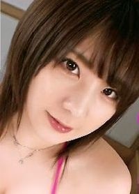 美爆乳Hカップのゆるふわ美少女JD！！ガチ恋ハメ撮りで夏を先取り爆振水着SEX2NN！！/るみ/20歳