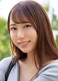 スレンダー美乳+ムチムチ美尻 あさみさん 28歳