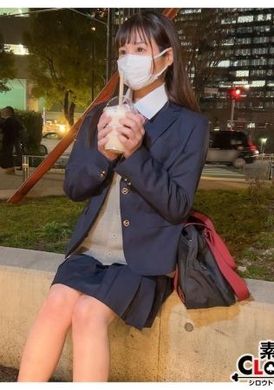 STCV-535彼氏の言いなりになるモチ肌コスプレ美女このみ - AV大平台 - 中文字幕，成人影片，AV，國產，線上看