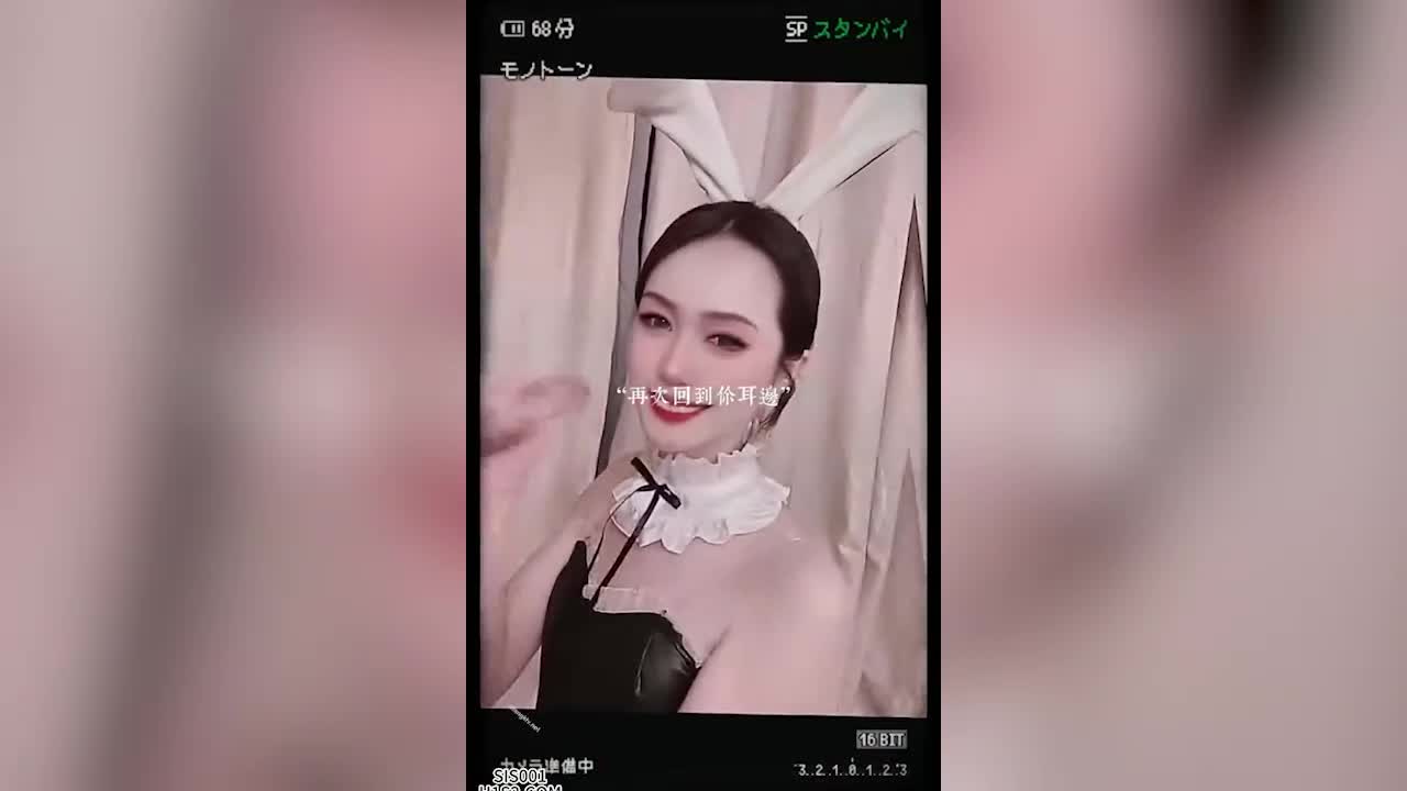 精選極品反差良家母狗福利~生活裡都是乖乖女好老婆~背地裡都變成蕩婦淫娃狼友福音~清純美眉美少婦專場 - AV大平台 - 中文字幕，成人影片，AV，國產，線上看